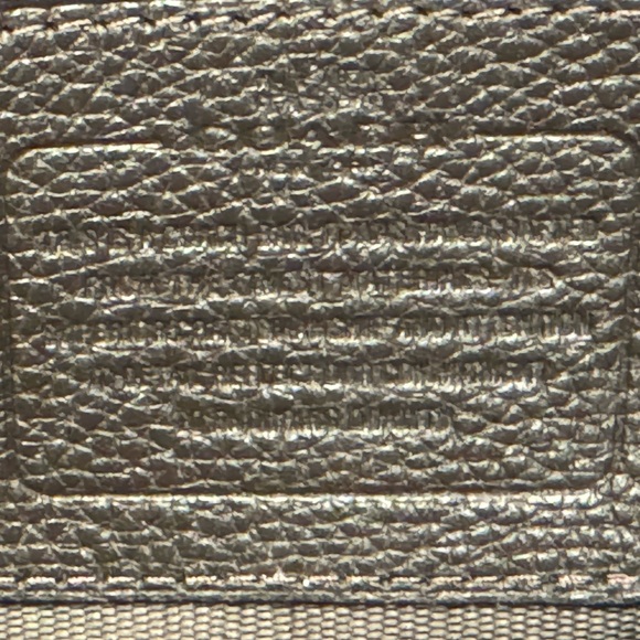 Coach brown bag - Picture 9 of 13